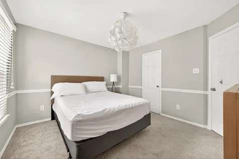 25507 Lyon Springs Court Spring TX 77373