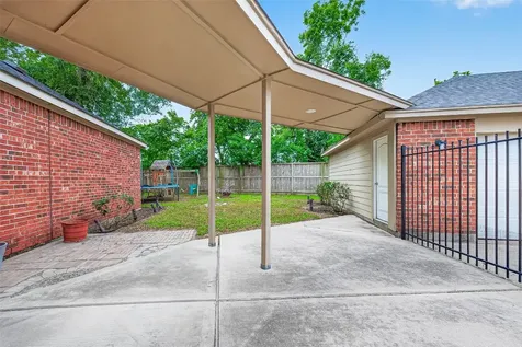 25507 Lyon Springs Court Spring TX 77373