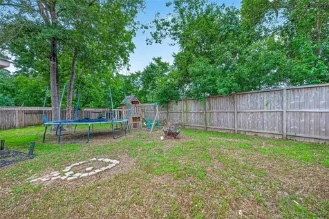 25507 Lyon Springs Court Spring TX 77373