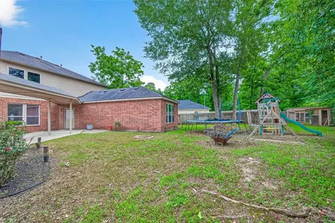 25507 Lyon Springs Court Spring TX 77373