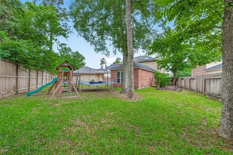 25507 Lyon Springs Court Spring TX 77373