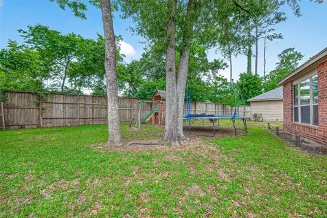 25507 Lyon Springs Court Spring TX 77373