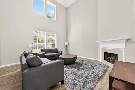 25507 Lyon Springs Court Spring TX 77373