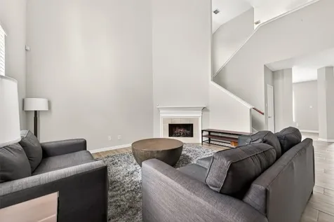 25507 Lyon Springs Court Spring TX 77373
