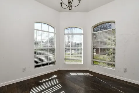 12223 English Brook Circle Humble TX 77346
