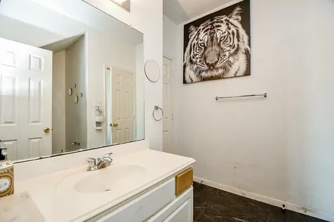 12223 English Brook Circle Humble TX 77346