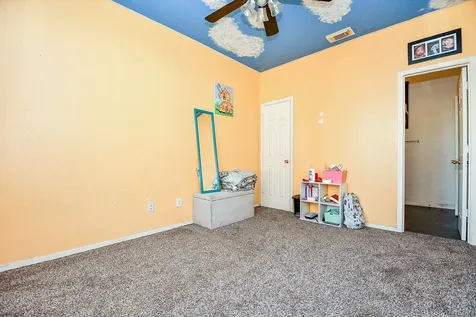 12223 English Brook Circle Humble TX 77346