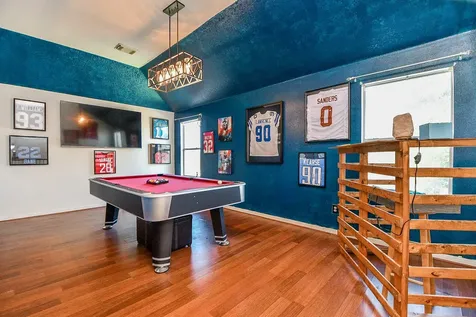 12223 English Brook Circle Humble TX 77346