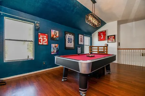 12223 English Brook Circle Humble TX 77346