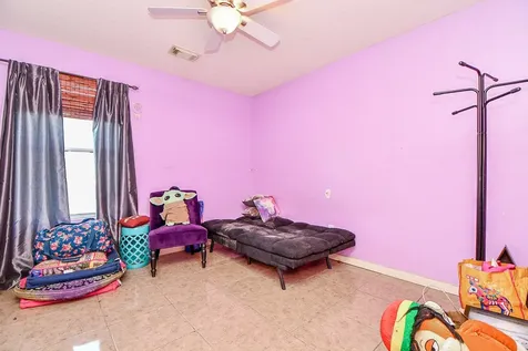 12223 English Brook Circle Humble TX 77346