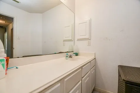 12223 English Brook Circle Humble TX 77346