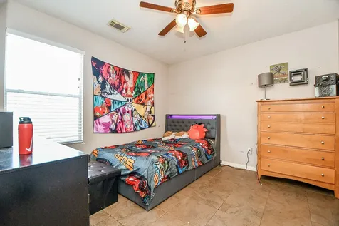 12223 English Brook Circle Humble TX 77346