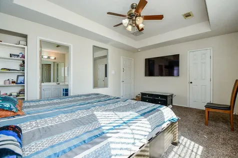 12223 English Brook Circle Humble TX 77346