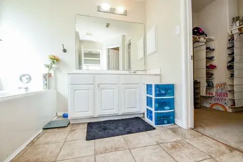 12223 English Brook Circle Humble TX 77346