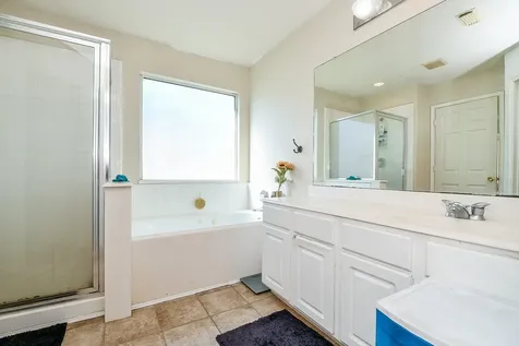 12223 English Brook Circle Humble TX 77346