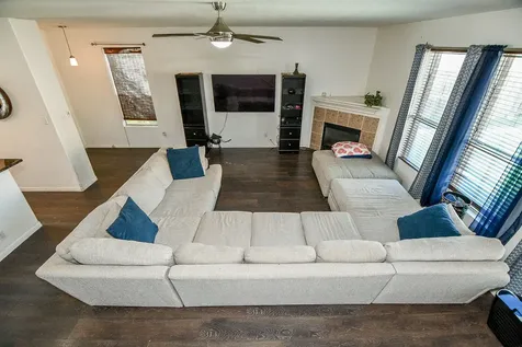 12223 English Brook Circle Humble TX 77346