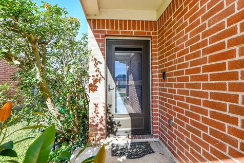 12223 English Brook Circle Humble TX 77346