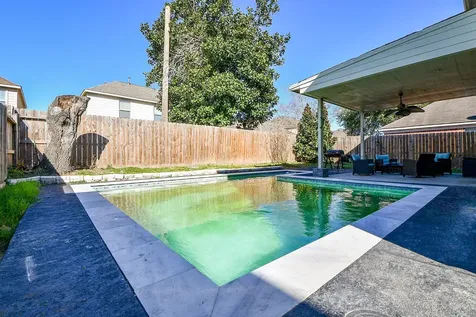 12223 English Brook Circle Humble TX 77346