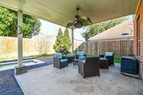 12223 English Brook Circle Humble TX 77346