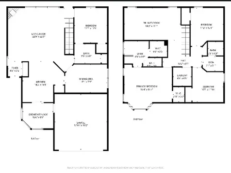 12223 English Brook Circle Humble TX 77346