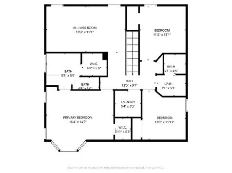 12223 English Brook Circle Humble TX 77346