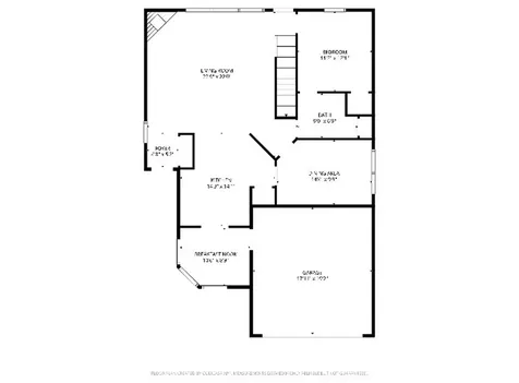 12223 English Brook Circle Humble TX 77346