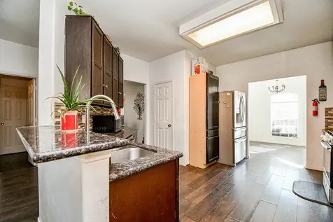 12223 English Brook Circle Humble TX 77346