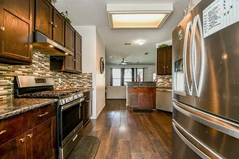 12223 English Brook Circle Humble TX 77346