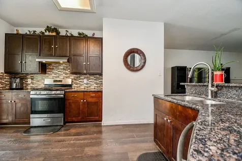 12223 English Brook Circle Humble TX 77346
