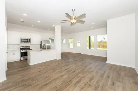 16063 Sage Harvest Street Cypress TX 77429