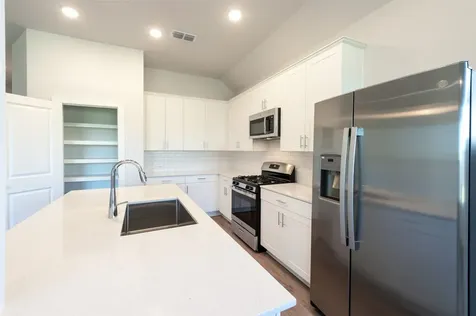 16063 Sage Harvest Street Cypress TX 77429