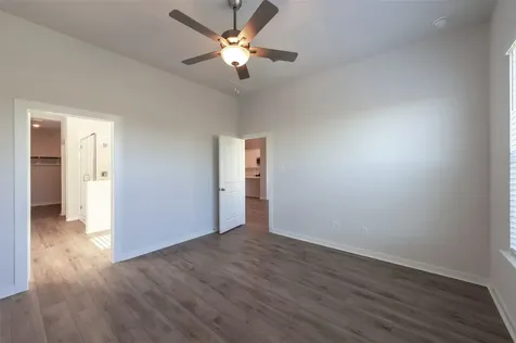 16063 Sage Harvest Street Cypress TX 77429
