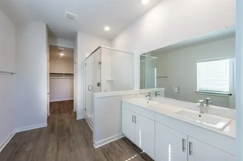 16063 Sage Harvest Street Cypress TX 77429