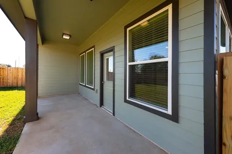 16063 Sage Harvest Street Cypress TX 77429