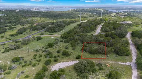 K4011 N Bay Street Horseshoe Bay TX 78657