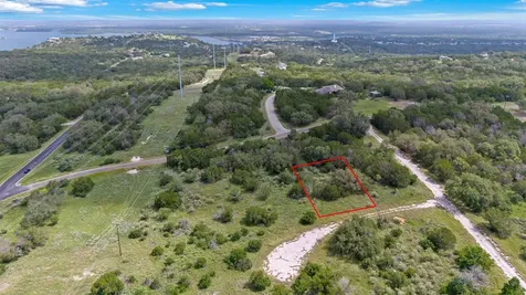 K4011 N Bay Street Horseshoe Bay TX 78657