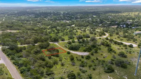 K4011 N Bay Street Horseshoe Bay TX 78657