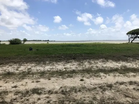 38 Fivemile Trail Palacios TX 77465