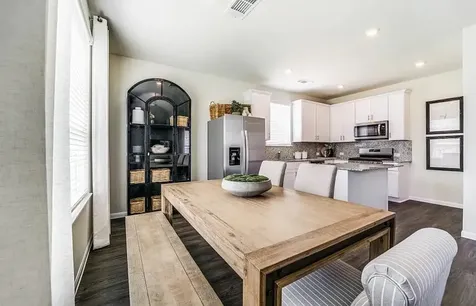 21510 Austell Pond Drive Porter TX 77365