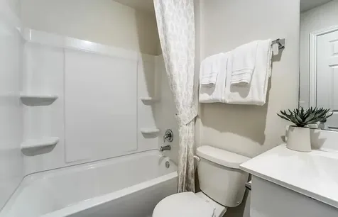 21510 Austell Pond Drive Porter TX 77365