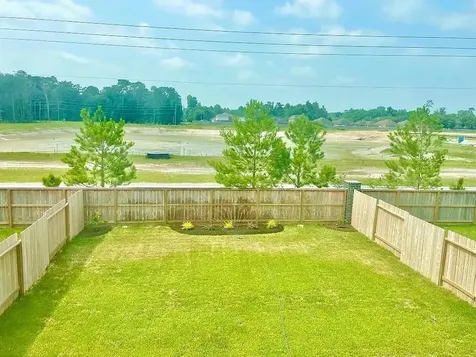 21510 Austell Pond Drive Porter TX 77365