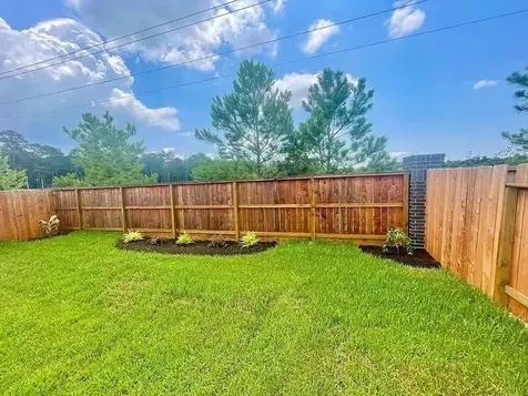 21510 Austell Pond Drive Porter TX 77365