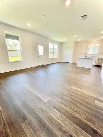 21510 Austell Pond Drive Porter TX 77365