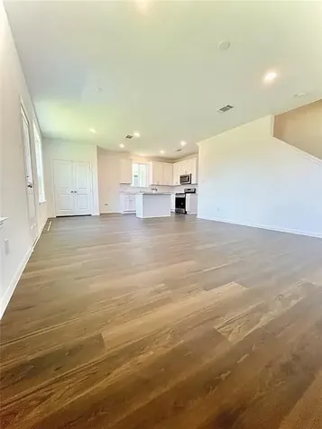 21510 Austell Pond Drive Porter TX 77365