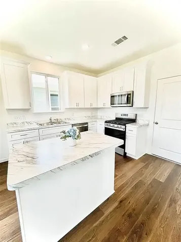 21510 Austell Pond Drive Porter TX 77365
