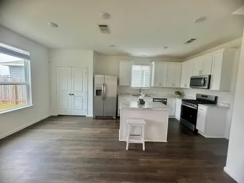 21510 Austell Pond Drive Porter TX 77365