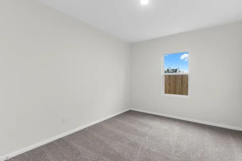 2518 Shady Walnut Drive Crosby TX 77532