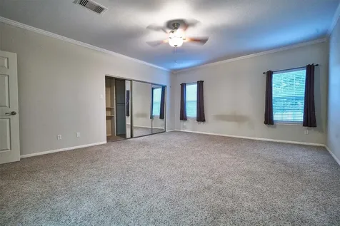 2816 Holly Hall Street Houston TX 77054