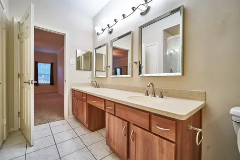 2816 Holly Hall Street Houston TX 77054