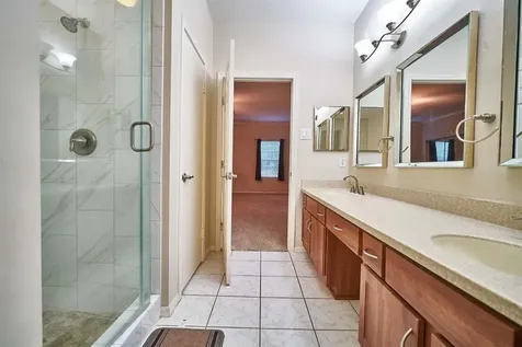 2816 Holly Hall Street Houston TX 77054